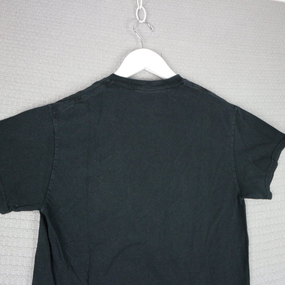 Ice Cube Rapper Modern Tee Mens Small - Picture 6 of 6